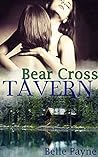 Bear Cross Tavern