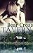 Bear Cross Tavern