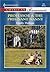 Professor & the Pregnant Nanny by Emily Dalton