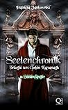 Seelenchronik - 2. Seelenfänger by Patricia Jankowski