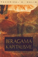 Beragama Dalam Belenggu Kapitalisme