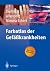 Farbatlas Der Gefäßkrankheiten
