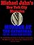 Michael Jahn’s New York City Mysteries: Murder at the Cathedral of St. John the Divine (The Bill Donovan Mysteries)