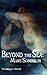 Mare Somnium (Beyond the Sea Book 1)