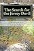 The Search for the Jersey Devil