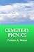 Cemetery Picnics