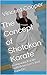 The Concept of Shotokan Karate - Comparing Shotokan Karate to Bruce Lee's Jeet Kune Do (Shotokan Karate Concepts Book 2)