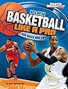 Play Basketball L...