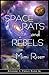 Space Rats and Rebels: Fool...