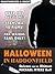 Halloween in Haddonfield: Quizzes for the Ultimate Michael Myers Buff