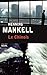 Le Chinois