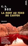 La Mort au fond d...