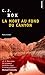 La Mort au fond du canyon