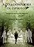 A Colecionadora de Espiritos (Portuguese Edition)