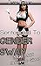 Sentenced to Gender Swap: M...