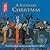 A Literary Christmas: An Anthology