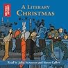 A Literary Christmas by Charles Dickens