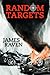 Random Targets (DCI Jeff Temple #3)