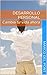 Desarrollo Personal: Toma las Riendas de tu Vida y Cambia tu Destino Ahora - Guía Rápida para Transformar Distintas Áreas de tu Vida (Spanish Edition)