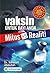 Vaksin Untuk Bayi Anda, Mitos VS Realiti