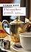 Philosophenpunsch: Ein Wiener Kaffeehauskrimi