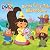Dora's Fairytale Adventure