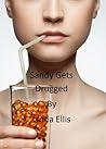 Sandy Gets Drugged (A mind control story)