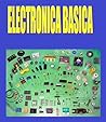 ELECTRÓNICA BÁSIC...