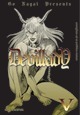 Devillady n. 5