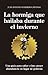 La hormiga que bailaba durante el invierno (Enigma (arcopress)) (Spanish Edition)