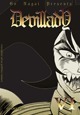 Devillady n. 6