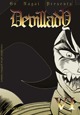 Devillady n. 6 (Paperback)