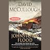The Johnstown Flood