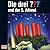 Die drei ??? und der 5. Advent