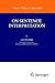 On Sentence Interpretation (Studies in Theoretical Psycholinguistics Book 22)