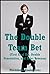 The Double Team Bet (First Anal Sex, Double Penetration, and Sales Revenue): An MFM Threesome Erotica Story