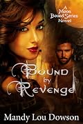Bound by Revenge