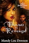 Bound by Revenge