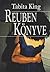 Reuben könyve