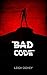 Bad Code