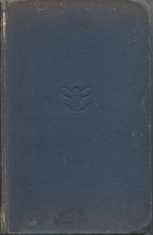 The Motor Launch Patrol