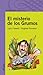 el misterio de los grumos