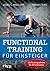 Functional Training für Einsteiger by James C. Radcliffe