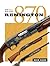 The Gun Digest Book of the Remington 870 by Nick Hahn