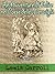 Le Avventure di Alice nel Paese delle Meraviglie (Illustrato)