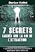 7 secrets cachés sur la loi...