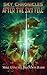 After the Sky Fell (Sky Chr...