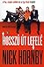 Hosszú út lefelé by Nick Hornby