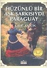 Hüzünlü Bir Aşk Ş...