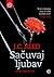 Sačuvaj ljubav (Surrender Your Love, #3)